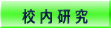 �Z �� �� �� 