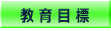 �� �� �� �W 